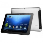 Tablet X.Vision XL10 300S - 16GB